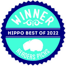 Hippo Magazine