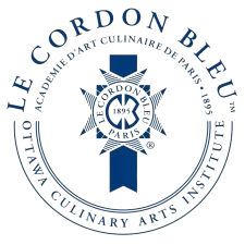 Le Cordon Bleu