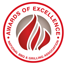 National Barbecue Association