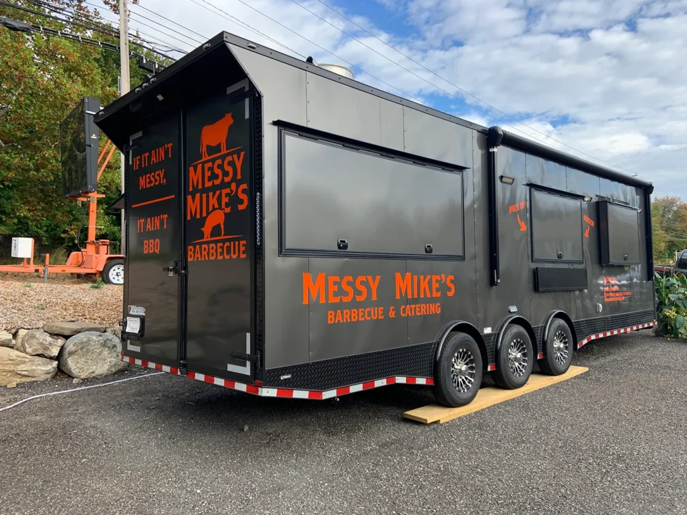 messy-mikes-truck
